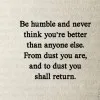 Clementine Rawlinson