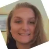 Darrian Blackburn