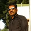 Venkat Nagisetti