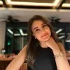 Avantika Arora