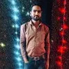 SAURABH KUMAR