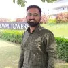 Tushar Bondre