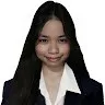 Christine Joy Nosares