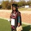 FORTUNATE MOHLALA