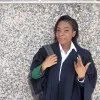 Lindsay Chiwerenga