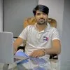 Fakhar Hayat
