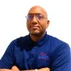 Clayton Anthony Covington III