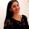 Neha Sahetai