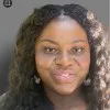 Portia Mensah Bonsu