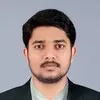 Haris Haja