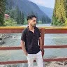Amir Khan
