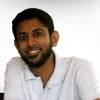 Zindha Sharaf
