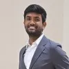 Nithin Reddy Nareddy