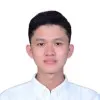 Fajar
