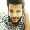 Vishesh Arora