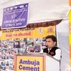 Rajkamal Jain