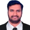 Arvind Veeraganti