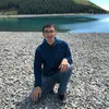 Ji Gang Ma