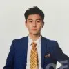 Kevin Kao