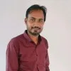 PINTU VERMA