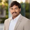Rajkumar Murugesan