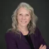 Kathryn Armata