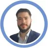 Elias Mekki