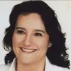 Mali Greenberg