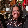 Lauren Weiser