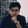 Vismay Mishra