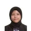 Siti Nursofea Nazaruddin