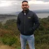 Sunil Negi