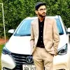 Mohsin Ejaz