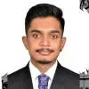 Rahul Chavan