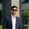 Sonu Yadav