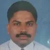 Sai kumar Lingisetty