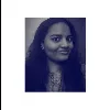 Sushmitha