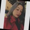 Rozeena Jonchhe