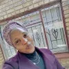 Koketso Diala
