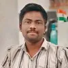 Vadali Sirish Varun