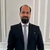 Ahmed Mohamed