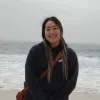 Grace Kim
