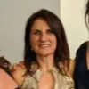Helen Malki