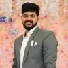 Abhishek BN