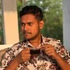 Sirajam Sadekeen Sammo