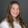 Eliorah Hanssen
