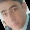 Nawaz Sharif