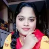 Saraswathi