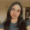 Harleen Kaur
