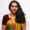 Rashmi AN